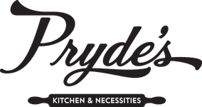 Thumbnail of Pryde's Kitchen & Necessities