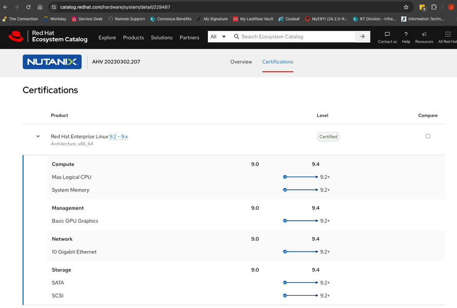 Preview of pm-png-ec7b