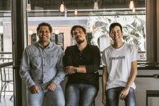 Thumbnail of The Article Every First-Time (And Failed) Entrepreneur Needs to Read