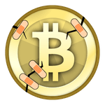 Thumbnail of Bitcoin’s biggest challenges | Company 0