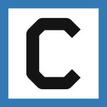 Thumbnail of The Collapse of GPT – Communications of the ACM