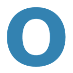 Thumbnail of oTranscribe
