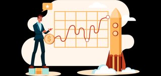 Thumbnail of The Ultimate US Entrepreneurship Through Acquisition (ETA) Investor and Accelerator Directory