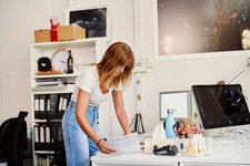 Thumbnail of 5 Ways to Recharge Your LinkedIn Content Marketing Strategy in 2025