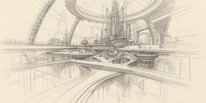 Thumbnail of Observations on People, the World, and Everything Else