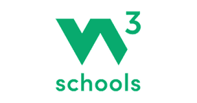 Thumbnail of W3Schools.com