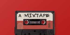 Thumbnail of The Sound of Belonging