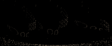 Thumbnail of Thinking with Sand: A Talk Series Exploring New Software Tools for Creative Exploration and Augmented Thinking – MIT Media Lab