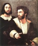 Thumbnail of An Existential Guide to: Making Friends