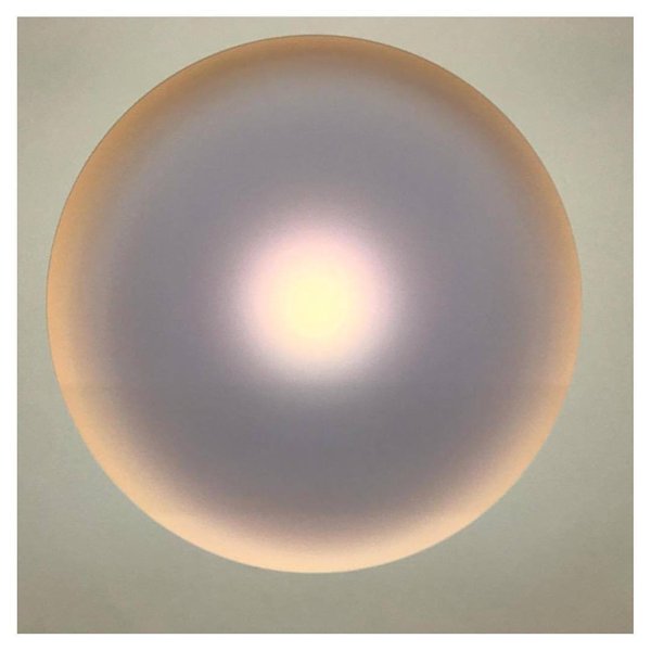 Preview of turrell-jpeg