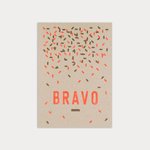 Thumbnail of Bravo