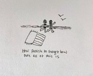 Thumbnail of The Luxury of Knowing