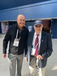 Thumbnail of Kanwal Rekhi on LinkedIn: I first met Sabeer Bhatia when he started Hotmail. I passed on his request… | 131 comments