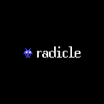 Thumbnail of Radicle Desktop