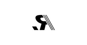 Thumbnail of R.SPORT | All Terrain Recreational Sportswear