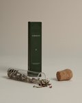 Thumbnail of Forgrave | The Glass Cigar Tea Infuser