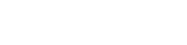Thumbnail of 3.07 Selected potentially preventable hospital admissions