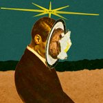 Thumbnail of Very Important People