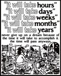 Thumbnail of Pin by Gabriella Nowicki on Expressions in 2025 | Inspirational quotes, Motivational quotes, Pretty words