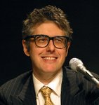 Thumbnail of Ira Glass and What Every Successful Person Knows, But Never Says