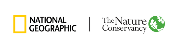 Thumbnail of National Geographic Externship