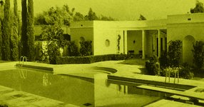 Thumbnail of Hustle Culture