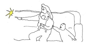 Thumbnail of "I Had to Come to Terms With the Fact That Kids Are Interesting"