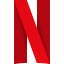 Thumbnail of Netflix