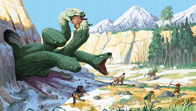 Thumbnail of Geneia@home @home