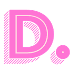 Thumbnail of Delightful