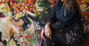 Thumbnail of Caroline Jackson - Biography