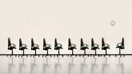Thumbnail of “The Manager’s Job,” 50 Years Later