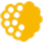 Thumbnail of Vocaberry – Learn English