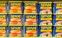Thumbnail of AI is being used to generate whole spam sites
