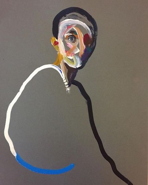 Preview of painting-jpg-d946