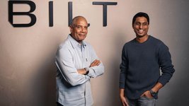 Thumbnail of Walgreens teams with Bilt allowing shoppers to apply FSAs, HSAs to purchases
