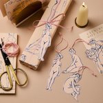 Thumbnail of Helen Elyse