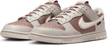 Thumbnail of Nike Dunk Low Gore-Tex® Waterproof Basketball Sneaker (Men)