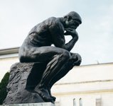 Thumbnail of When we become cogs