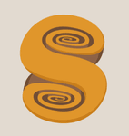 Thumbnail of First Sounds 🚀 Strudel