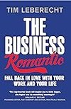 Cover of The Business Romantic