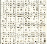 Thumbnail of How To Do Soul-Craft With State Tools