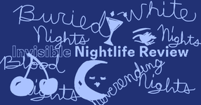Thumbnail of Four Kinds of Night