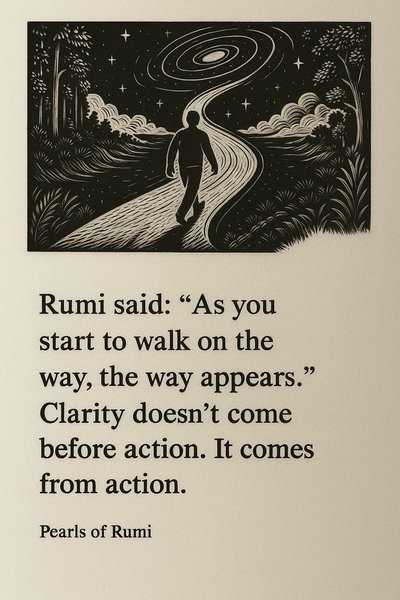 Thumbnail of Home | Substack