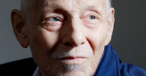 Thumbnail of The Holocaust Story I Said I Wouldn’t Write - The New York Times