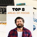 Thumbnail of Alex Hormozi’s Top 8 Areas To Master If You Want To Succeed as an Entrepreneur