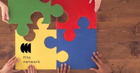 Thumbnail of Toolkit | Fito Network