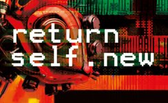 Thumbnail of return-self-new_ales-cermak_2020_alienist-1.pdf | Are.na