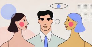 Thumbnail of The Anti-Anti Cheating Contrarians