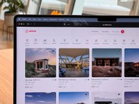Thumbnail of 💥 Attaining Excellence with Airbnb, Stanley Kubrick, Maya Angelou, and more
